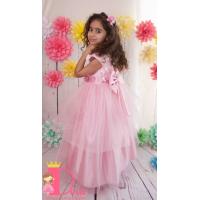 Рокля № 278 РПТД