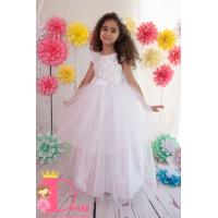 Рокля № 278 БПТД