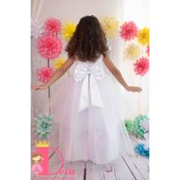 Рокля № 278 БПТД