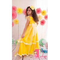 Рокля № 212 ЖПД