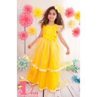 Рокля № 212 ЖПД