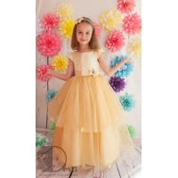 Рокля № 278 ЗЛТД