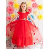 Рокля № 278 ЧЗТД