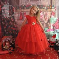 Рокля № 278 ЧЗТД