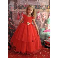 Рокля № 278 ЧЗТД