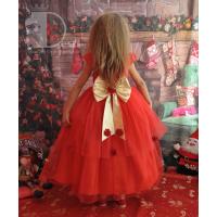 Рокля № 278 ЧЗТД