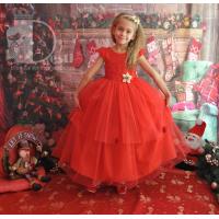 Рокля № 278 ЧЗТД