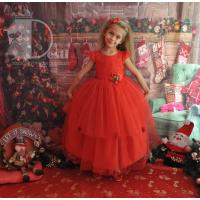 Рокля № 278 ЧТД