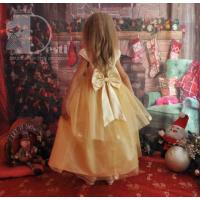 Рокля № 278 ЗЛТД