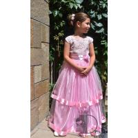 Рокля № 212 РГГ