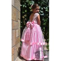 Рокля № 212 РГГ