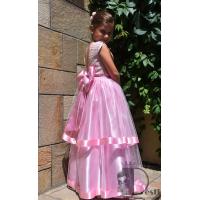 Рокля № 212 РГГ