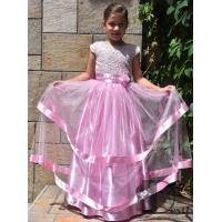 Рокля № 212 РГГ