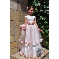 Рокля № 212 ППГД