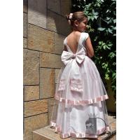 Рокля № 212 ППГД