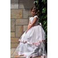 Рокля № 212 ППГД