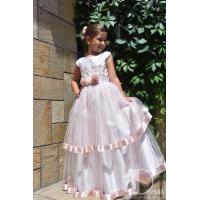 Рокля № 212 ППГД