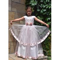 Рокля № 212 ППГД