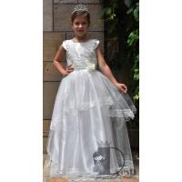 Рокля № 212 ЕГГ