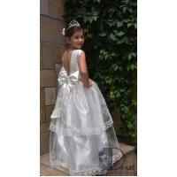 Рокля № 212 ЕГГ