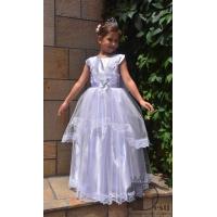 Рокля № 212 БГГ