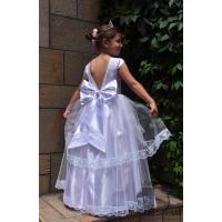 Рокля № 212 БГГ