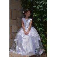 Рокля № 212 БГГ