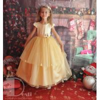 Рокля № 278 ЗЛТД