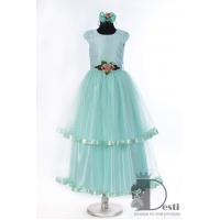 Рокля № 259 РД