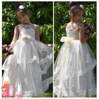 Рокля № 301 ЕД