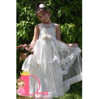 Рокля № 301 ЕД