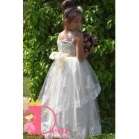 Рокля № 301 ЕД