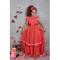 Рокля № 212 Д