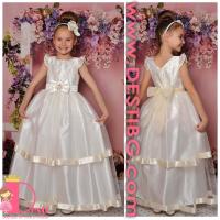 Рокля № 212 ЕД