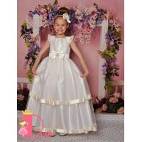 Рокля № 212 ЕД