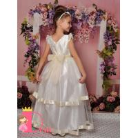 Рокля № 212 ЕД