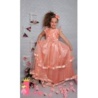 Рокля № 212 ПП