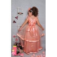 Рокля № 212 ПП