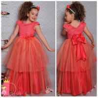 Рокля № 278 ДД