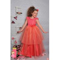 Рокля № 278 ДД