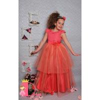 Рокля № 278 ДД