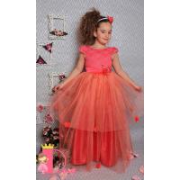 Рокля № 278 ДД