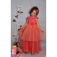 Рокля № 278 ДД