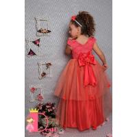 Рокля № 278 ДД