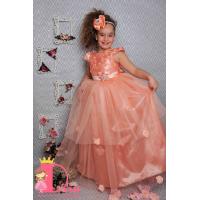 Рокля № 278 ППТД