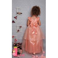 Рокля № 278 ППТД