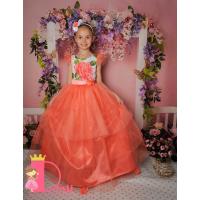 Рокля № 288 - 282 РСД