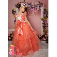 Рокля № 288 - 282 РСД