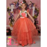 Рокля № 288 - 282 РСД