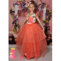 Рокля № 288 - 282 РСД